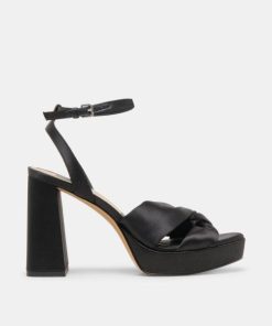 Voguegarments.shopa43d7573be 1