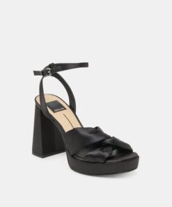 Voguegarments.shopa43d7573be 2