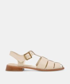 Voguegarments.shopa482a06fa6 1