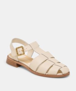 Voguegarments.shopa482a06fa6 2