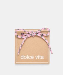 Voguegarments.shopa5413bdf1e 1