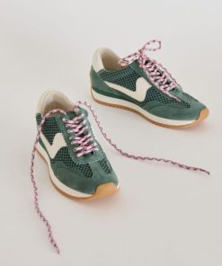 Voguegarments.shopa5413bdf1e 2