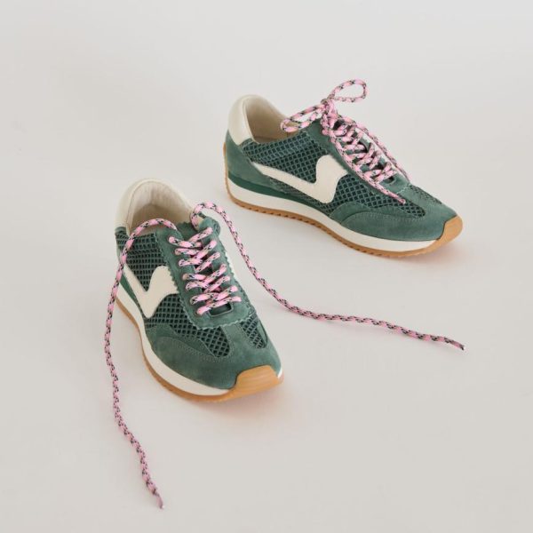 Voguegarments.shopa5413bdf1e 2