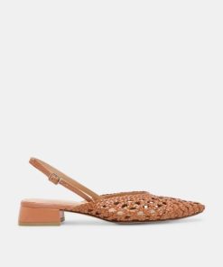 Voguegarments.shopa571f15069 1