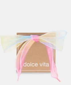 Voguegarments.shopa6351d82aa 1