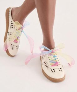 Voguegarments.shopa6351d82aa 2