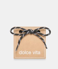 Voguegarments.shopa63df3e989 1