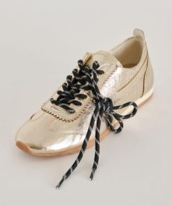 Voguegarments.shopa63df3e989 2