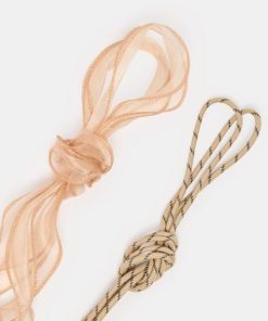 Voguegarments.shopa73b171d5d 1