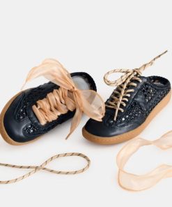 Voguegarments.shopa73b171d5d 2