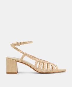 Voguegarments.shopa80bc2fb3e 1