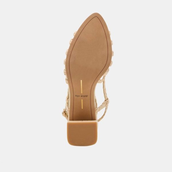 Voguegarments.shopa80bc2fb3e 3