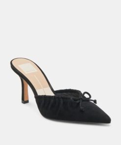 Voguegarments.shopa8af4d4985 2