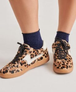 Voguegarments.shopa8bcdeb25e 2