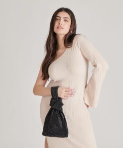 Voguegarments.shopa8bfb94852 1