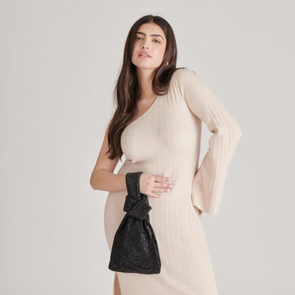 Voguegarments.shopa8bfb94852 1