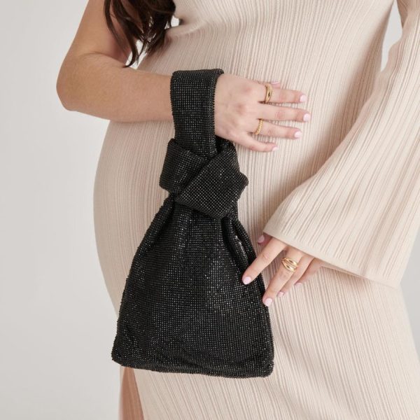 Voguegarments.shopa8bfb94852 2