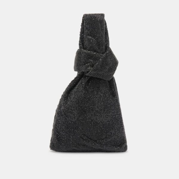 Voguegarments.shopa8bfb94852 3