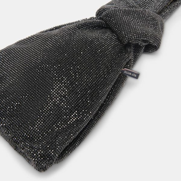 Voguegarments.shopa8bfb94852 4