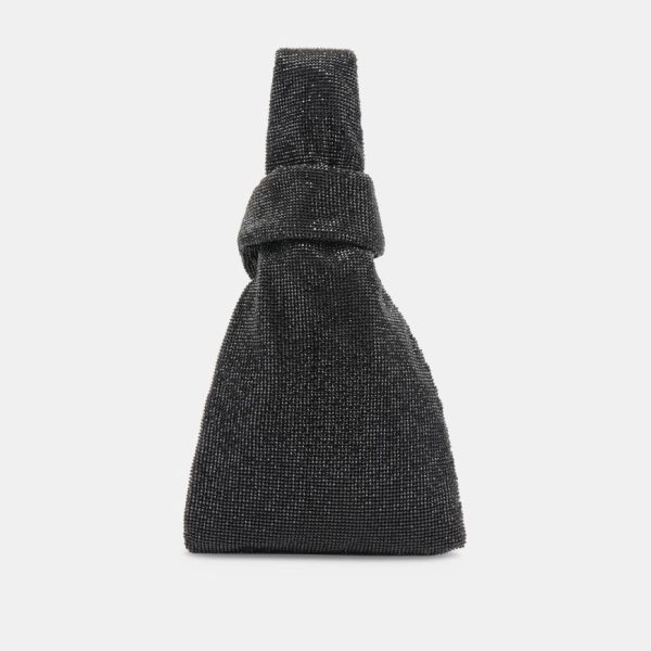 Voguegarments.shopa8bfb94852 5