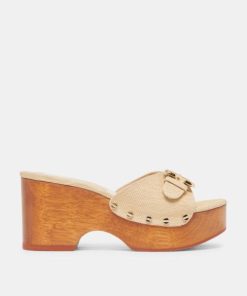 Voguegarments.shopa8eb0d10d2 1