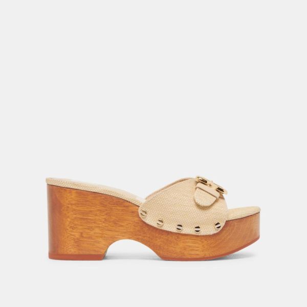 Voguegarments.shopa8eb0d10d2 1