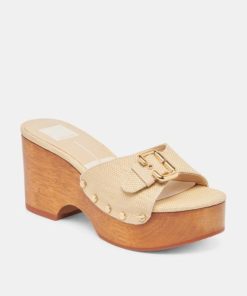 Voguegarments.shopa8eb0d10d2 2