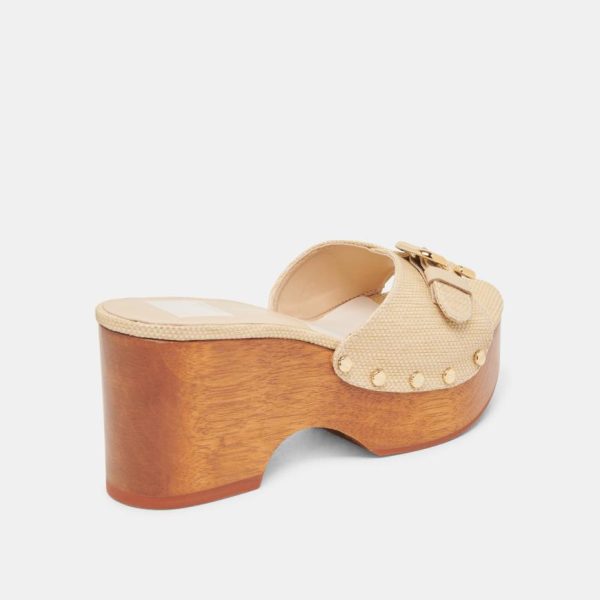 Voguegarments.shopa8eb0d10d2 3