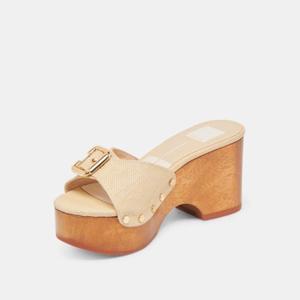 Voguegarments.shopa8eb0d10d2 4