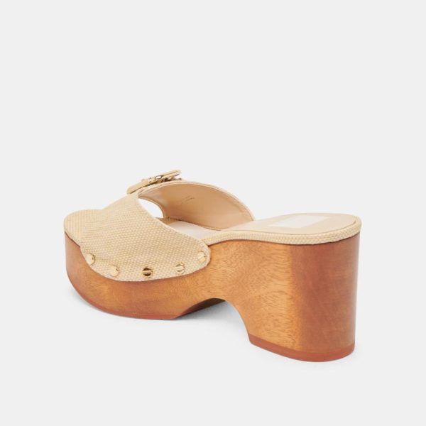 Voguegarments.shopa8eb0d10d2 5