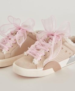 Voguegarments.shopa9bc019243 2