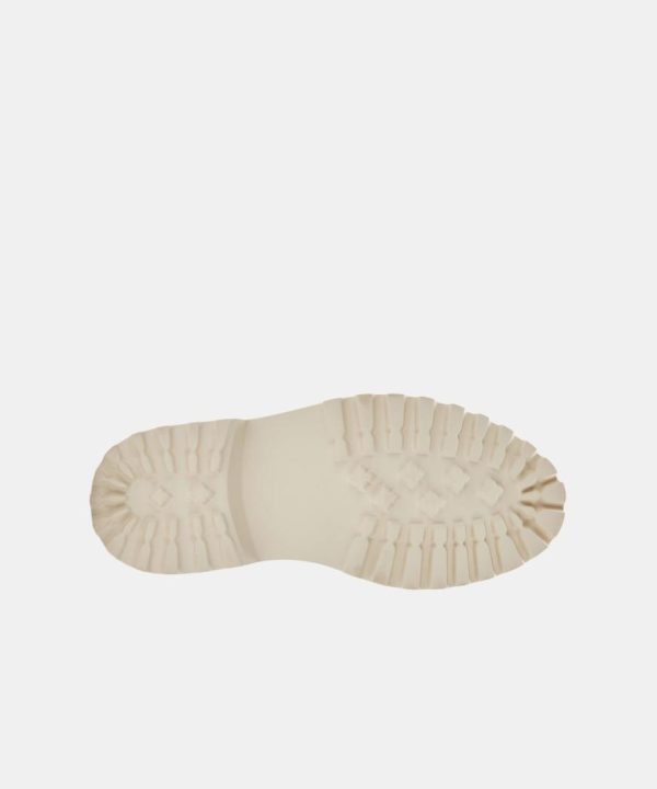 Voguegarments.shopaa424a6ba0 3