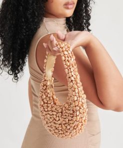 Voguegarments.shopaa4ff209e4 1