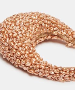 Voguegarments.shopaa4ff209e4 2