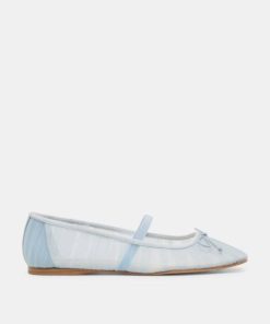 Voguegarments.shopaa8b3ccf5e 1