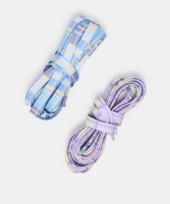 Voguegarments.shopaa8f367ca7 1