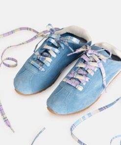 Voguegarments.shopaa8f367ca7 2