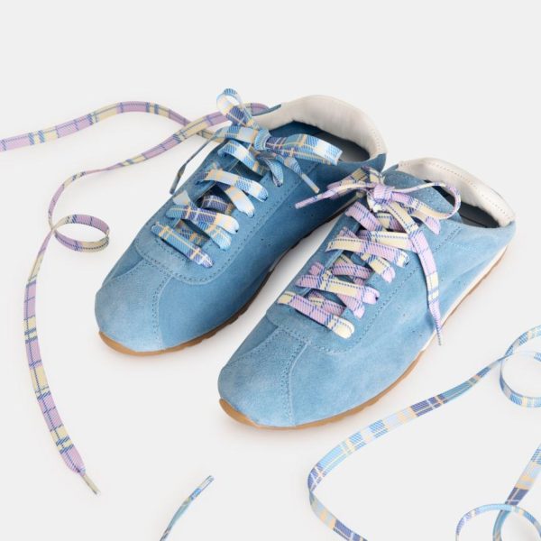 Voguegarments.shopaa8f367ca7 2