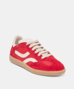 Voguegarments.shopaba7b9c353 2