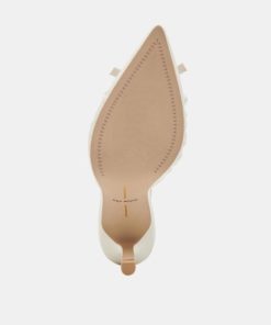 Voguegarments.shopabd1f3449d 2