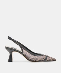 Voguegarments.shopac2d9d5f07 1