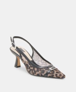 Voguegarments.shopac2d9d5f07 2