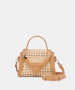 Voguegarments.shopac7d4be11b 1