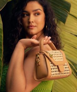 Voguegarments.shopac7d4be11b 2