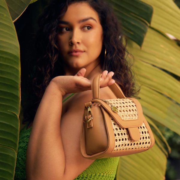 Voguegarments.shopac7d4be11b 2