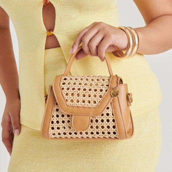 Voguegarments.shopac7d4be11b 3