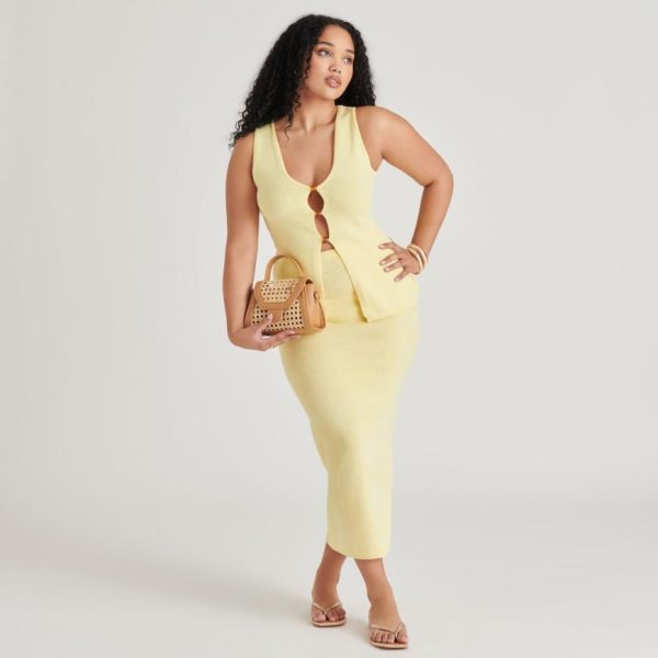 Voguegarments.shopac7d4be11b 4