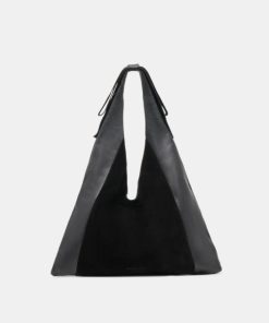 Voguegarments.shopad6a87f85c 1