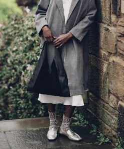 Voguegarments.shopad6a87f85c 2