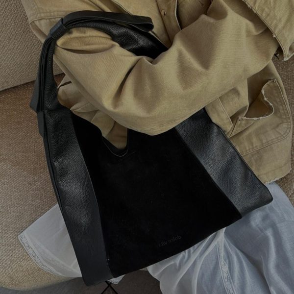 Voguegarments.shopad6a87f85c 5